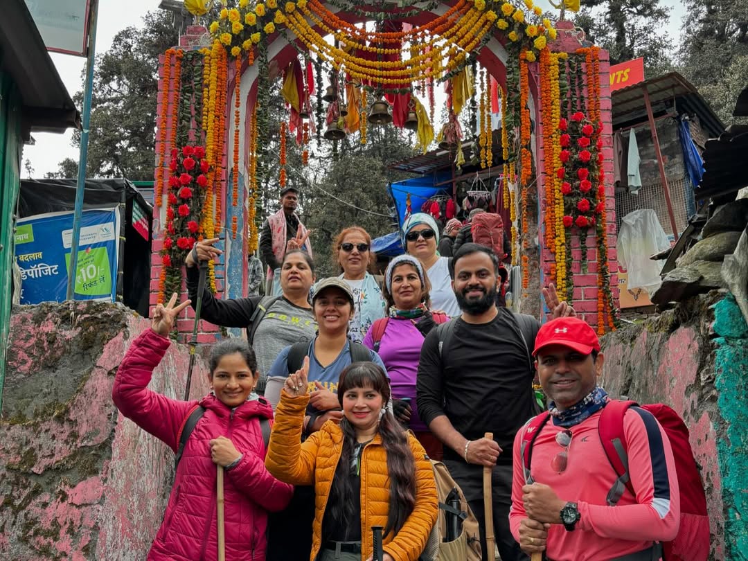 choopta tungnayth trek